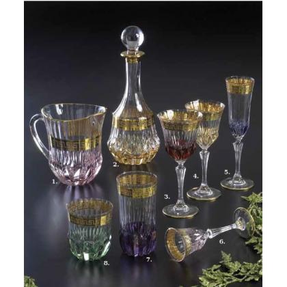 fit219403i0ad9c8df6355780a7a4286eceda171