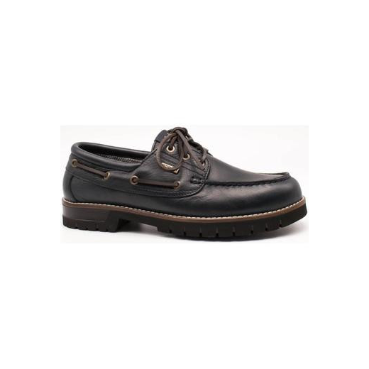 Buty żeglarskie CallagHan