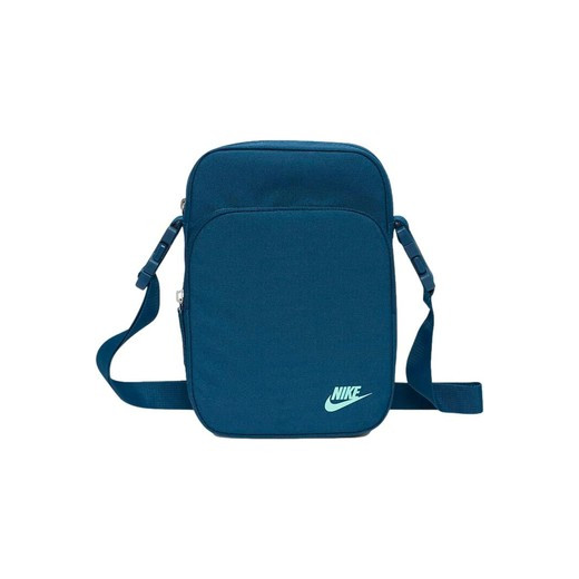 Plecaki Nike BANDOLERA HOMBRE HERITAGE DB0456