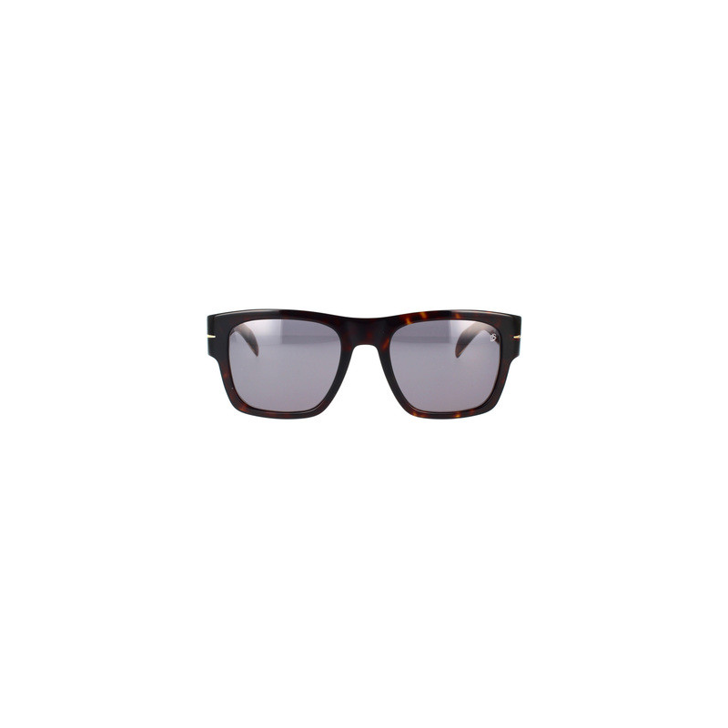 Occhiali Da Vista DAVID BECKHAM DB 7051 Per Uomo - Non Polarizzati, Misura 44/24/145