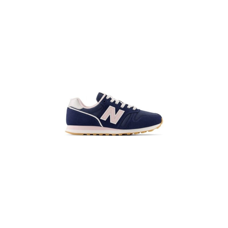 Trampki New Balance