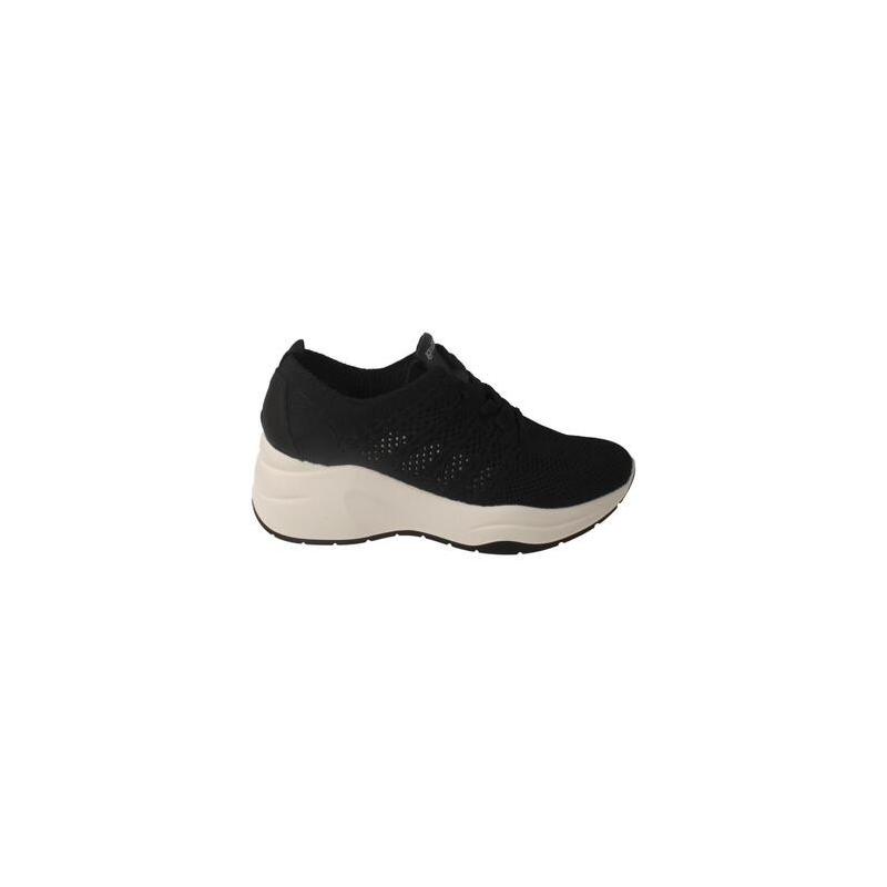 Buty IgI&CO