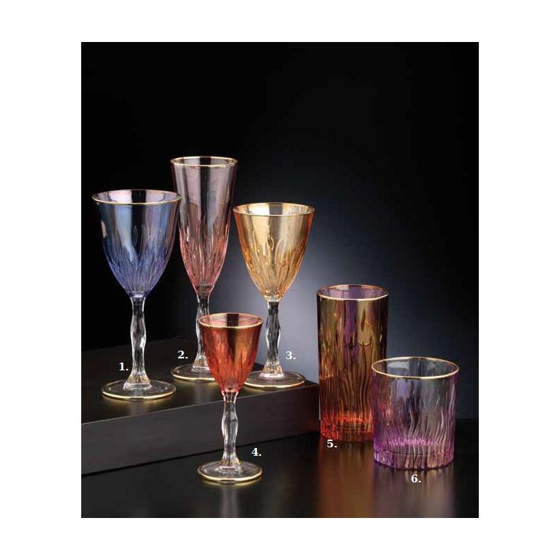 Модные бокалы. Bohemia crystal набор бокалов для вина виола 550 мл 6 шт. Какие бокалы в моде. Фужер из стекла изумруд кубок. Фужеры хрустальные леди даймонд.