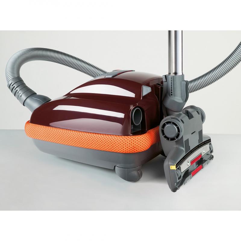 SEBO Turbobürste TT-C 8365SB ab 57,00 € | Preisvergleich bei