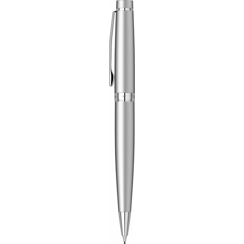 prezentowy-o-wek-automatyczny-0-7-mm-wykonany-z-mosi-dzu