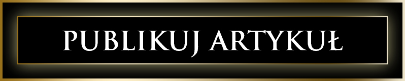 Publish article