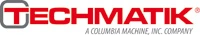 Techmatik logo